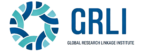 GLOBAL RESEARCH LINKAGE INSTITUTE